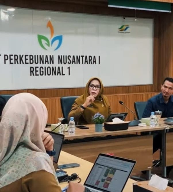 70_gerai_kdkmp_di_deli_serdang_segera_beroperasi