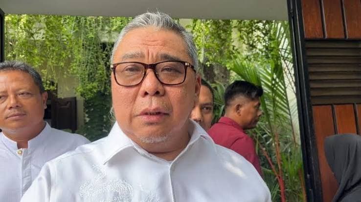 ahmad_m_ali_disorot_usai_uang_rp35_miliar_disita_kpk_ini_profil_dan_jejak_politiknya