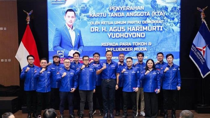 aldi_taher_gabung_partai_demokrat_ahy_sambut_deretan_kader_muda_baru