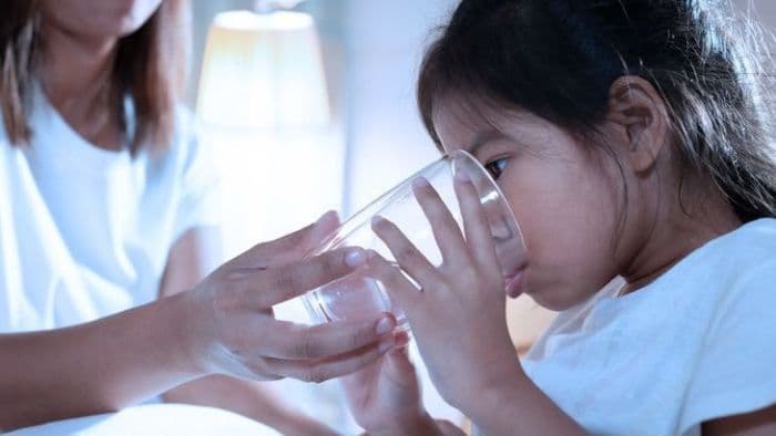 anak_mulai_pilihpilih_minuman_orang_tua_perlu_cermat_penuhi_nutrisi