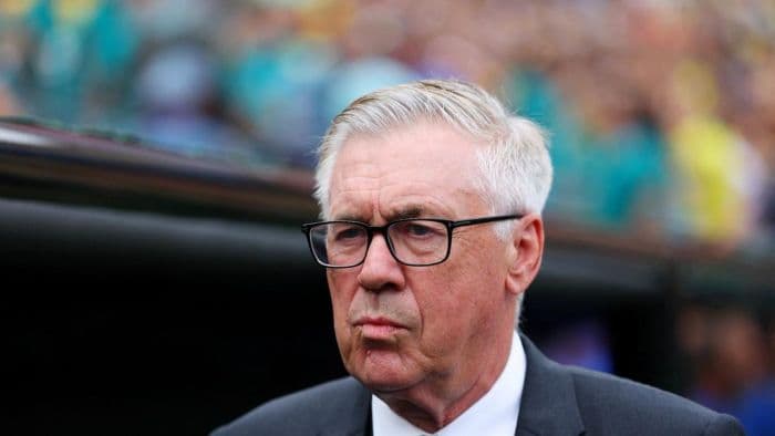 ancelotti_mulai_regenerasi_timnas_brasil_delapan_pemain_jalani_debut