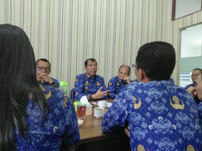 angka_stunting_di_toba_656_persen_wakil_bupati_perlu_ditinjau_secara_berkala_agar_akurat