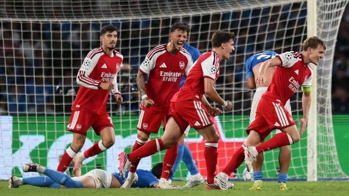 arsenal_menang_tipis_tiga_laga_beruntun_declan_rice_momentum_itu_kunci