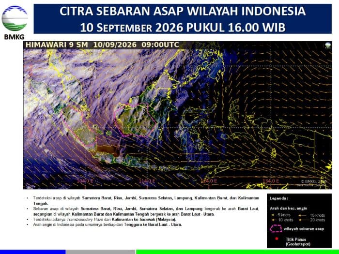 asap_karhutla_tak_terdeteksi_di_sumut_hari_ini_kualitas_udara_masuk_kategori_baik