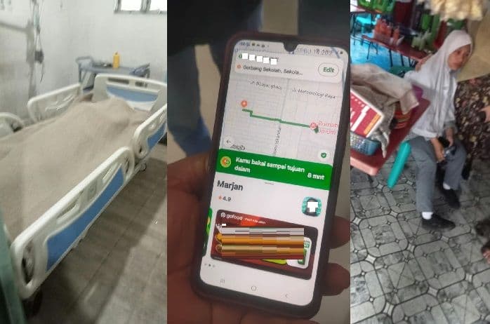 bawa_penumpang_anak_sekolah_driver_ojol_tewas_di_william_iskandar