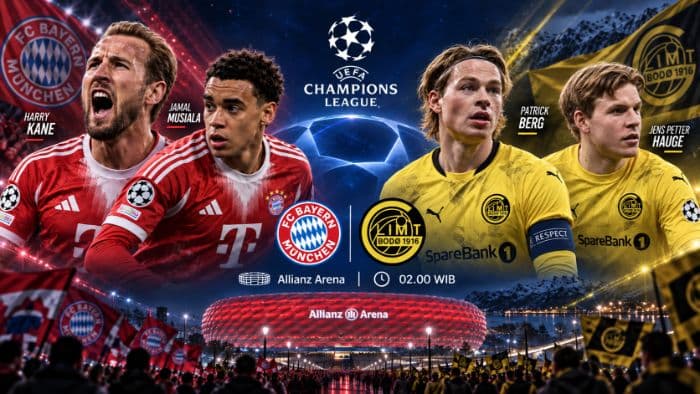 bayern_vs_bodoglimt_tantangan_giant_killer_di_allianz_arena