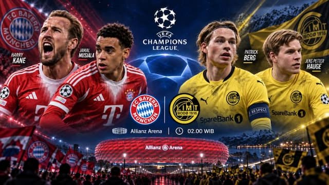 bayern_vs_bodoglimt_tantangan_giant_killer_di_allianz_arena