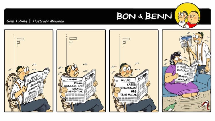 bon_benn_2026910