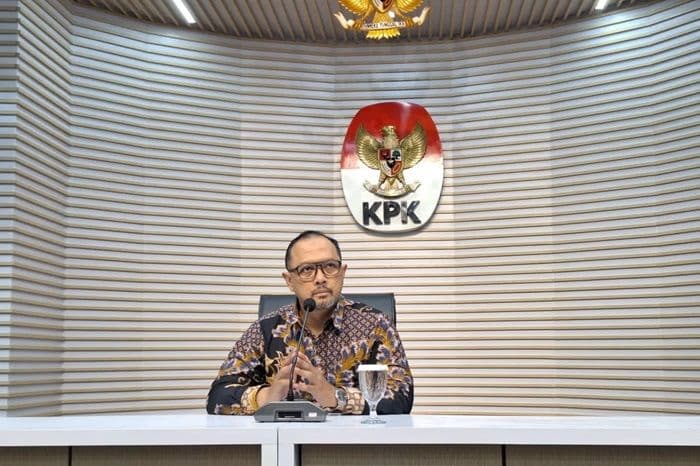 bongkar_gratifikasi_tambang_kpk_sita_rp35_m_dari_ahmat_ali_kini_bidik_3_perusahaan_