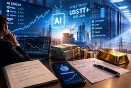 boom_investasi_ai_belum_berhenti_tapi_investor_mulai_cemas_soal_profit