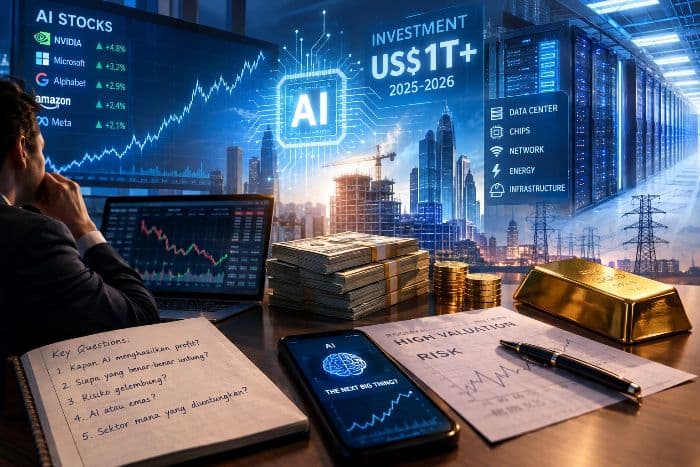 boom_investasi_ai_belum_berhenti_tapi_investor_mulai_cemas_soal_profit