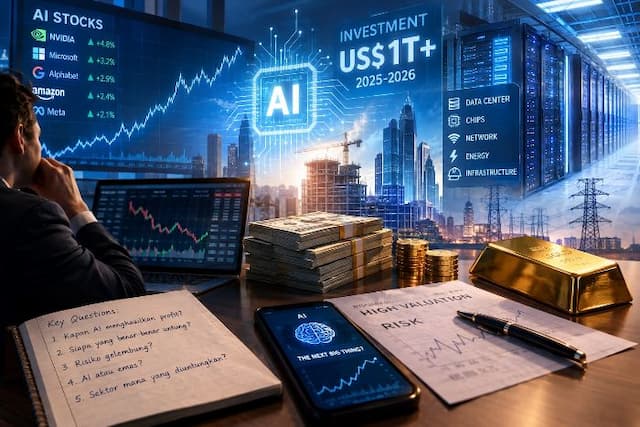 boom_investasi_ai_belum_berhenti_tapi_investor_mulai_cemas_soal_profit