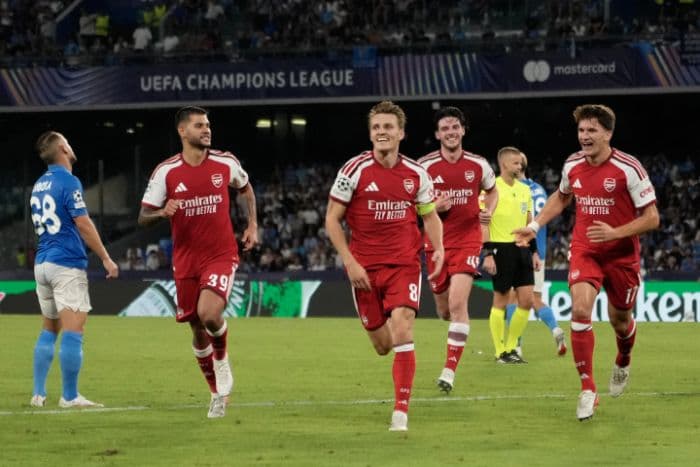cetak_gol_ke_gawang_napoli_odegaard_saya_tidak_lihat_bola_masuk