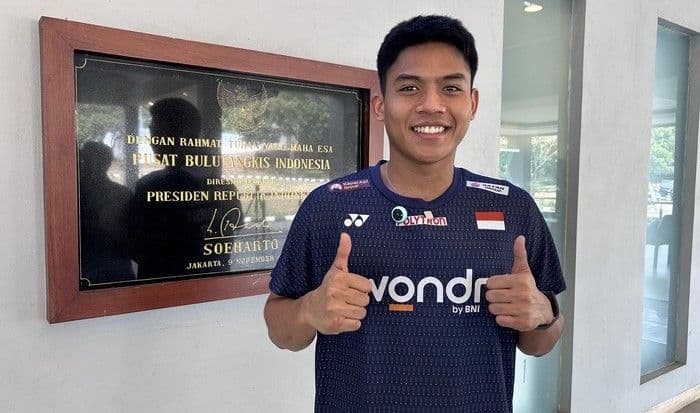 debut_di_asian_games_2026_ubed_tak_sabar_bawa_indonesia_rebut_emas_beregu_putra