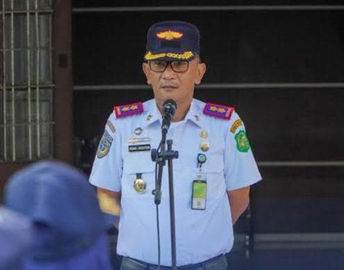 dishub_targetkan_seluruh_titik_parkir_di_kota_medan_dilelang_awal_2027