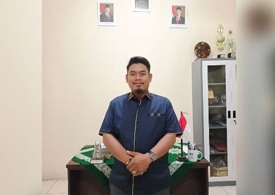 dua_kasus_main_hakim_sendiri_di_asahan_akademisi_tangkap_boleh_menghukum_tidak