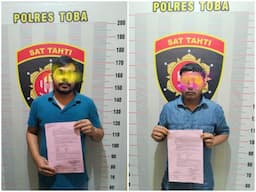 dua_warga_balige_ditangkap_terkait_dugaan_penipuan_dan_penggelapan