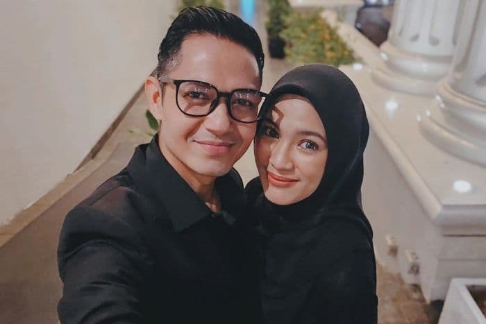 dude_harlino_dan_alyssa_jadi_saksi_perkara_pt_dsi_di_pn_depok