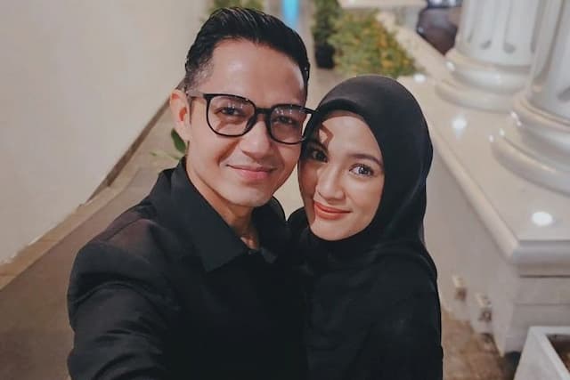 dude_harlino_dan_alyssa_jadi_saksi_perkara_pt_dsi_di_pn_depok