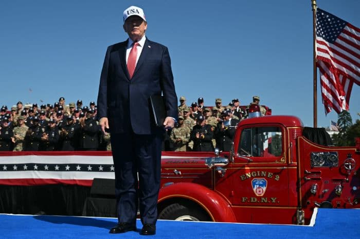 enam_klaim_palsu_trump_soal_tragedi_911