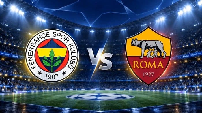 fenerbahce_vs_roma_debut_di_liga_champions_202627_dibumbui_rekor_apik