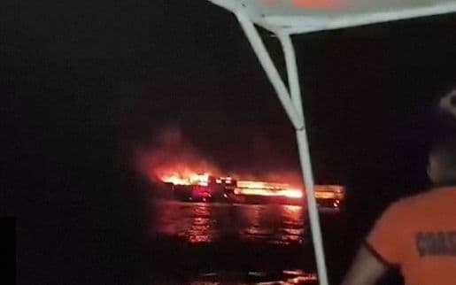 feri_terbakar_di_filipina_5_orang_tewas_dan_87_belum_ditemukan