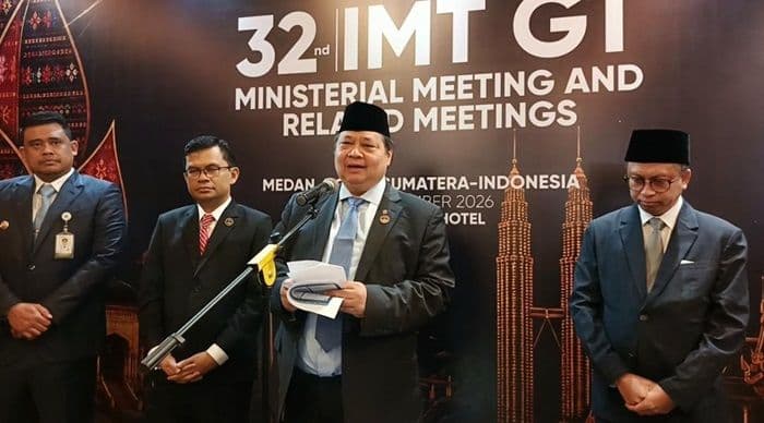 forum_imtgt_ke32_di_medan_sepakati_percepatan_transformasi_ekonomi