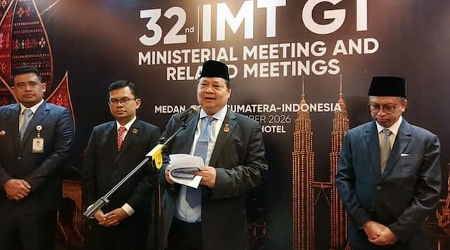 forum_imtgt_ke32_di_medan_sepakati_percepatan_transformasi_ekonomi