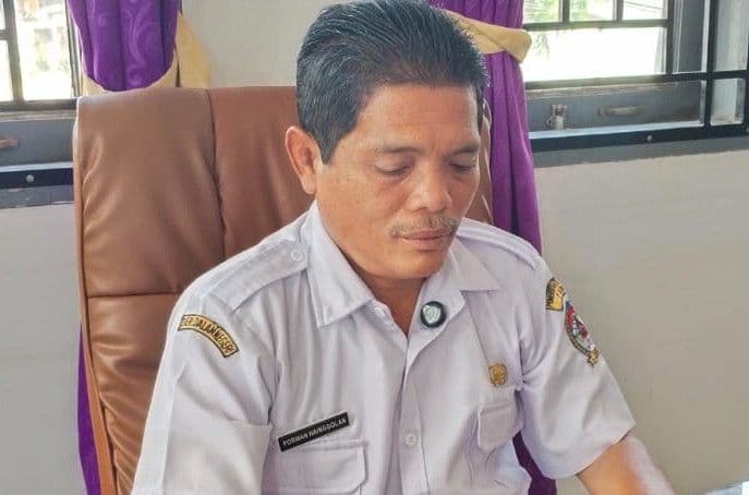gerakan_pangan_murah_di_toba_segera_digelar_jual_cabai_hingga_tomat