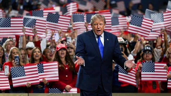 gila_trump_janji_kasih_us5000_ke_tiap_warga_as_jika_republik_menang_pemilu_