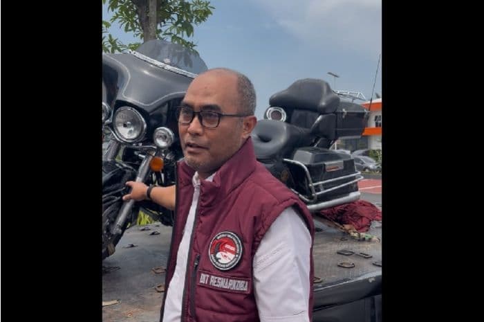 harley_davidson_yang_diamankan_dalam_kasus_15_kg_sabu_dipulangkan