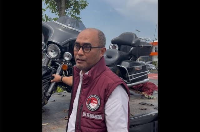 harley_davidson_yang_diamankan_dalam_kasus_15_kg_sabu_dipulangkan