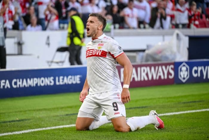 stuttgart_31_viking_demirovic_catat_hattrick_pertama_liga_champions_202627