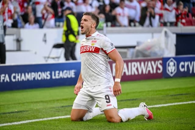 stuttgart_31_viking_demirovic_catat_hattrick_pertama_liga_champions_202627