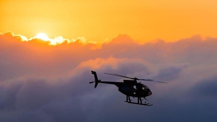 helikopter_medis_jatuh_di_sarawak_lima_orang_tewas_
