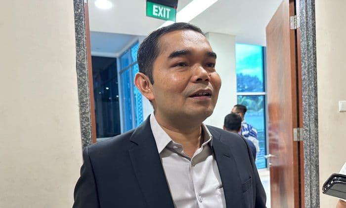 ihwan_ritonga_dukung_bobby_nasution_bangun_jalur_alternatif_medanberastagi
