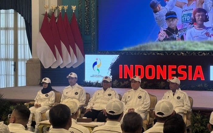 indonesia_bidik_empat_emas_di_asian_games_2026_cabor_mana_saja