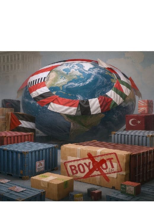 indonesia_dan_7_negara_dukung_inggris_boikot_produk_dari_pemukiman_ilegal_israel_