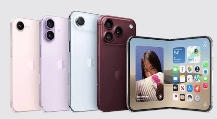 iphone_duo_kapan_masuk_indonesia_ini_perkiraan_jadwal_rilis_dan_preorder