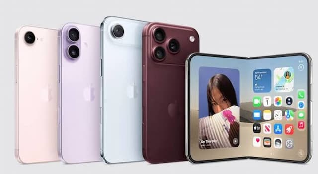 iphone_duo_kapan_masuk_indonesia_ini_perkiraan_jadwal_rilis_dan_preorder