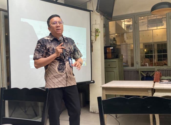 jumlah_investor_di_sumut_tembus_satu_juta_lebih_sid_tertinggi_setelah_jawa