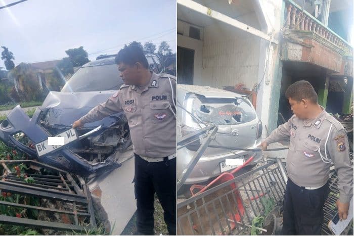 kecelakaan_truk_rem_blong_di_sibolangit_rusak_4_rumah_dan_sd