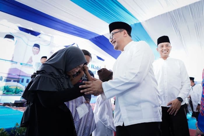 keluarga_pasien_miskin_di_deli_serdang_dapat_jatah_makan_gratis_dan_antar_jemput_ke_rs