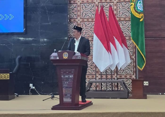 kemandirian_fiskal_sumut_176_persen_pdip_minta_kebijakan_lebih_konkret