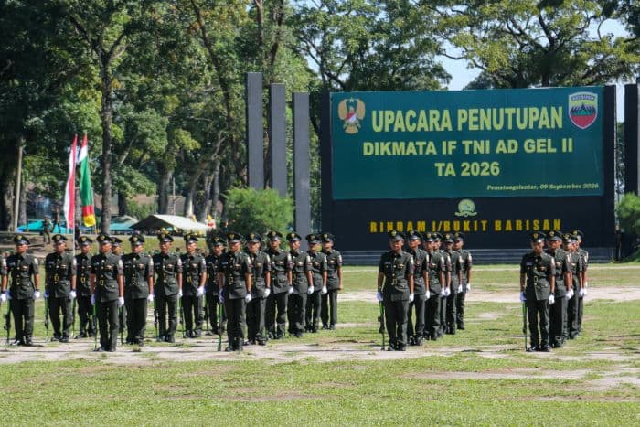 ksad_maruli_simanjuntak_sampaikan_pesan_menohok_kepada_19114_prajurit_tamtama