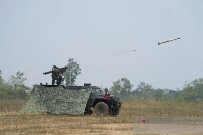 latihan_tempur_udara_tni_dan_as_bersama_uji_rudal_di_super_garuda_shield_