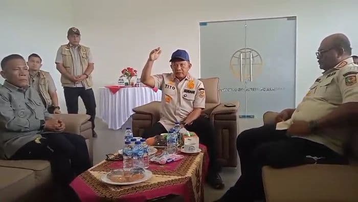 mendagri_dukung_masinton_usulkan_perkada_percepat_penanganan_pascabencana_di_tapteng_