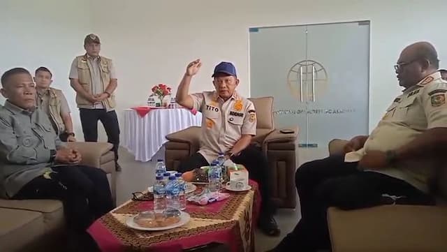 mendagri_dukung_masinton_usulkan_perkada_percepat_penanganan_pascabencana_di_tapteng_