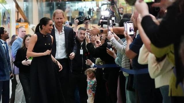 mengejutkan_raja_charles_anggap_harrymeghan_hanya_warga_biasa_