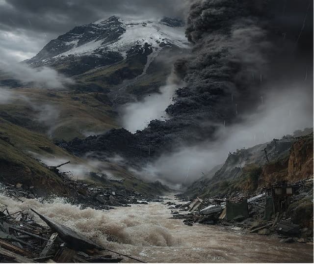 mirip_bencana_nepal_90000_warga_as_dibayangi_ancaman_lahar_gunung_rainier
